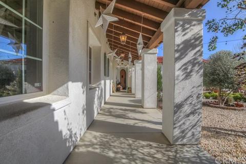 33266 Wolfe St, Temecula, CA 92592 photo 6