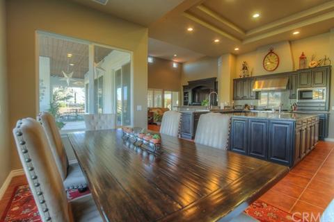 33266 Wolfe St, Temecula, CA 92592 photo 15