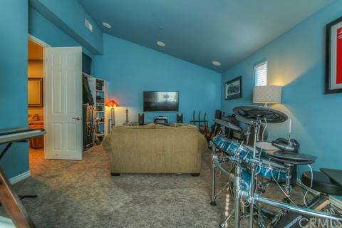33266 Wolfe St, Temecula, CA 92592 photo 37