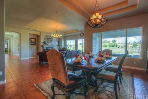 33266 Wolfe St, Temecula, CA 92592 photo 13