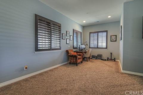 33266 Wolfe St, Temecula, CA 92592 photo 27