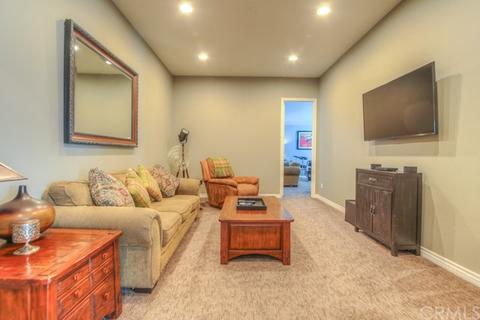 33266 Wolfe St, Temecula, CA 92592 photo 36