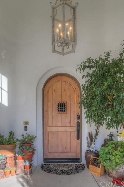 33266 Wolfe St, Temecula, CA 92592 photo 7