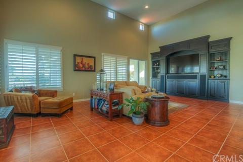 33266 Wolfe St, Temecula, CA 92592 photo 24