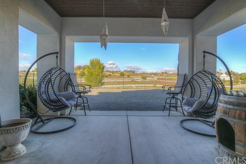 33266 Wolfe St, Temecula, CA 92592 photo 42