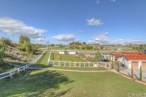 33266 Wolfe St, Temecula, CA 92592 photo 48