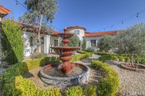 33266 Wolfe St, Temecula, CA 92592 photo 4