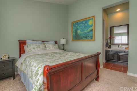 33266 Wolfe St, Temecula, CA 92592 photo 39
