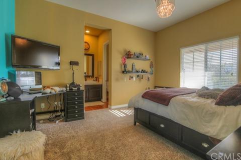 33266 Wolfe St, Temecula, CA 92592 photo 40