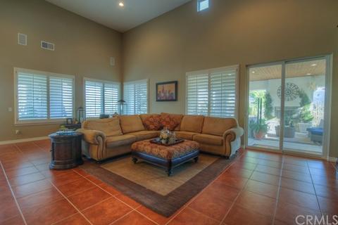 33266 Wolfe St, Temecula, CA 92592 photo 23
