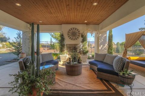 33266 Wolfe St, Temecula, CA 92592 photo 43
