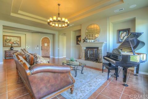 33266 Wolfe St, Temecula, CA 92592 photo 11