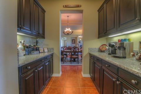 33266 Wolfe St, Temecula, CA 92592 photo 14