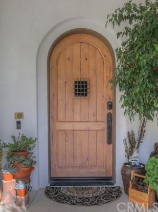 33266 Wolfe St, Temecula, CA 92592 photo 8