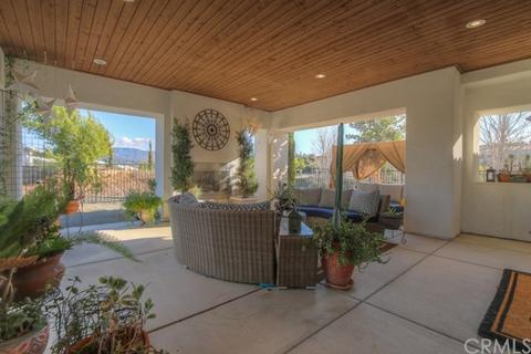 33266 Wolfe St, Temecula, CA 92592 photo 44