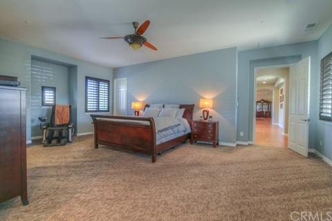 33266 Wolfe St, Temecula, CA 92592 photo 28