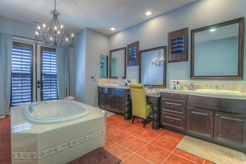 33266 Wolfe St, Temecula, CA 92592 photo 31