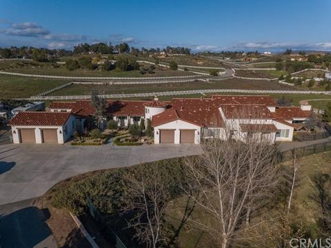 33266 Wolfe St, Temecula, CA 92592 photo 52