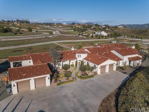 33266 Wolfe St, Temecula, CA 92592 photo 1