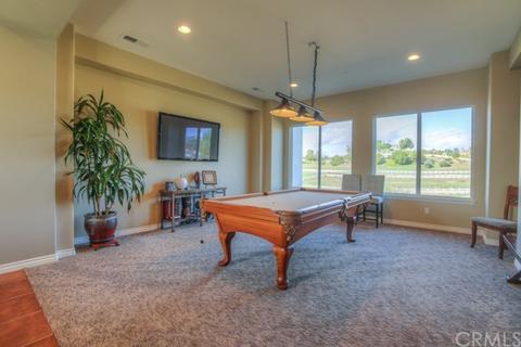 33266 Wolfe St, Temecula, CA 92592 photo 25