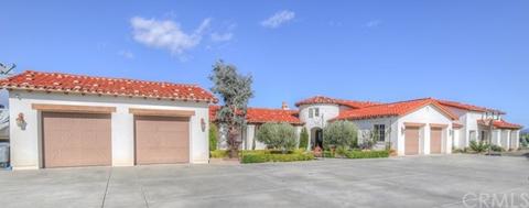 33266 Wolfe St, Temecula, CA 92592 photo 54