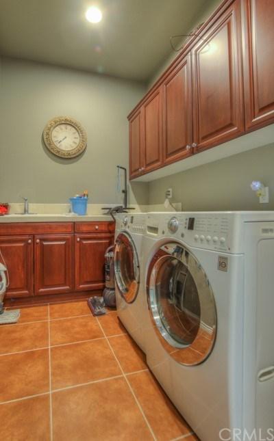 33266 Wolfe St, Temecula, CA 92592 photo 41