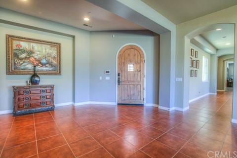 33266 Wolfe St, Temecula, CA 92592 photo 9