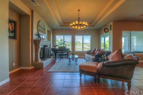 33266 Wolfe St, Temecula, CA 92592 photo 10