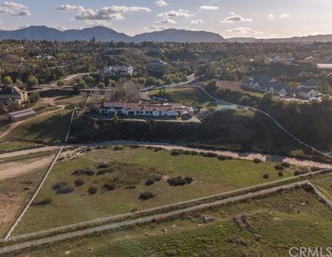 33266 Wolfe St, Temecula, CA 92592 photo 49