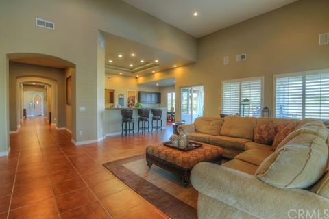 33266 Wolfe St, Temecula, CA 92592 photo 22