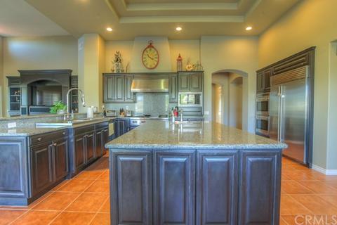 33266 Wolfe St, Temecula, CA 92592 photo 18