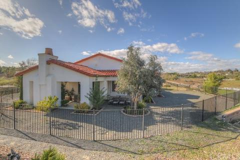 33266 Wolfe St, Temecula, CA 92592 photo 46