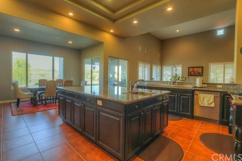 33266 Wolfe St, Temecula, CA 92592 photo 19