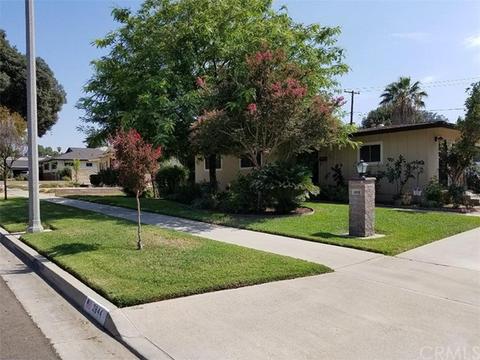 2844 David, Riverside, CA 92506 photo 2