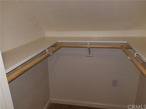 4239 Columbia Ave, Riverside, CA 92501 photo 21