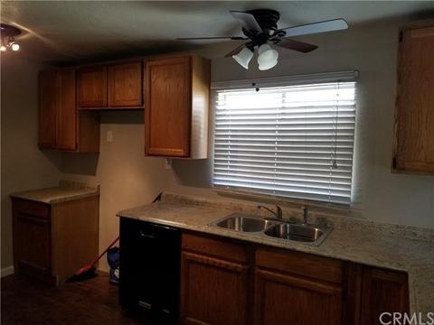 4239 Columbia Ave, Riverside, CA 92501 photo 7