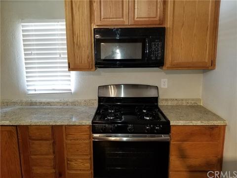 4239 Columbia Ave, Riverside, CA 92501 photo 8
