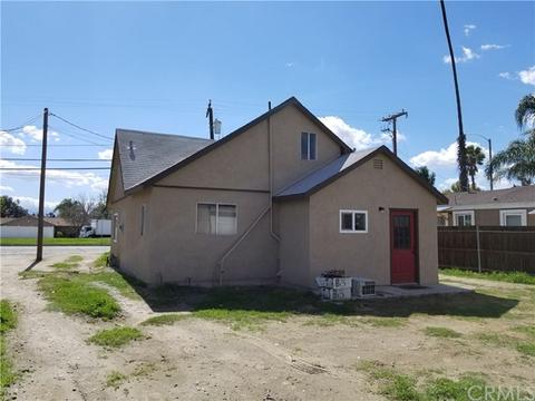 4239 Columbia Ave, Riverside, CA 92501 photo 18