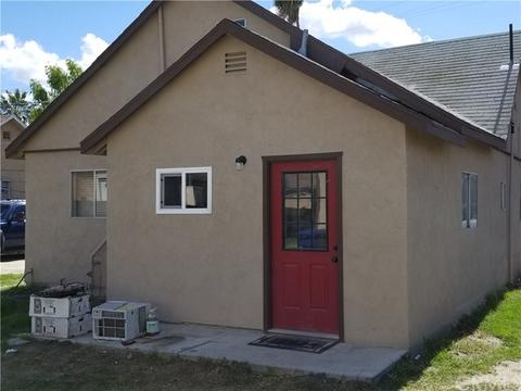 4239 Columbia Ave, Riverside, CA 92501 photo 19