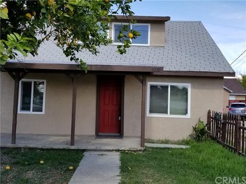 4239 Columbia Ave, Riverside, CA 92501 photo 2