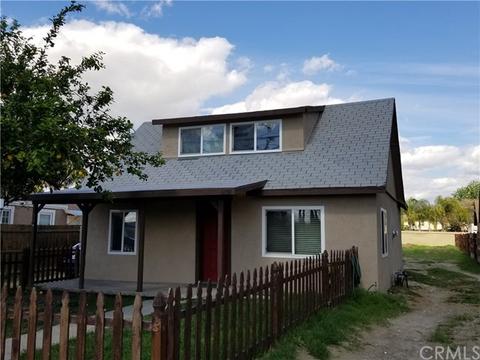 4239 Columbia Ave, Riverside, CA 92501 photo 1