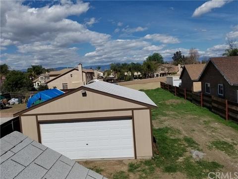4239 Columbia Ave, Riverside, CA 92501 photo 22