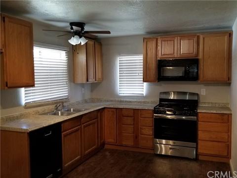 4239 Columbia Ave, Riverside, CA 92501 photo 6
