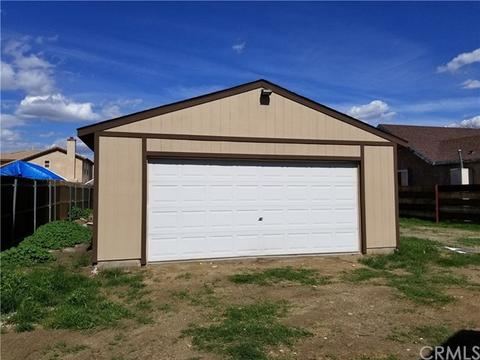 4239 Columbia Ave, Riverside, CA 92501 photo 5