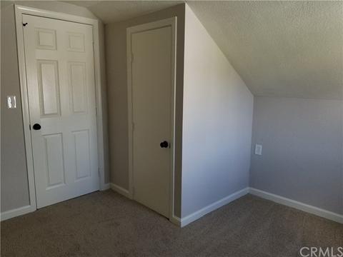 4239 Columbia Ave, Riverside, CA 92501 photo 16