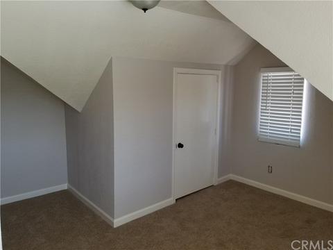 4239 Columbia Ave, Riverside, CA 92501 photo 11