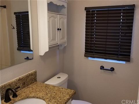 4239 Columbia Ave, Riverside, CA 92501 photo 9