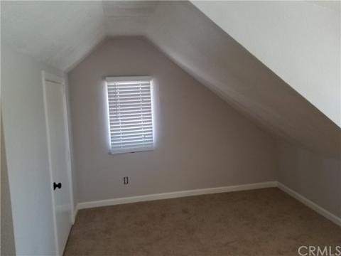 4239 Columbia Ave, Riverside, CA 92501 photo 12