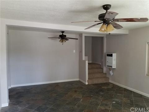 4239 Columbia Ave, Riverside, CA 92501 photo 10