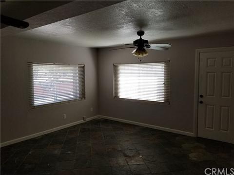 4239 Columbia Ave, Riverside, CA 92501 photo 13